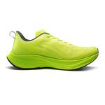 Кроссовки унисекс с низким верхом Victory Light - фото 17