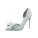 Туфли BIGTREE High Heels Women's - фото 11