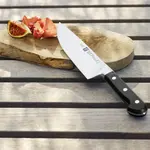 Набор ножей Pro Zwilling, 3 предмета, черный - фото 2