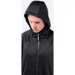 Худи Zhik Tech, черный - фото 5