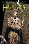 John Constantine, Hellblazer: 30th Anniversary Celebration (Vertigo) - фото