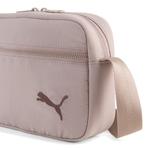 PUMA Сумка через плечо 'Her' в цвете Kitt - фото 4