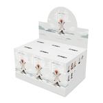 Коробки-сюрпризы CHAOWANBOPU - фото 5