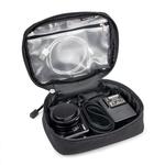 Сумка-органайзер Kube XL Kriega - фото 2