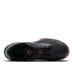 Кроссовки wave fang 2 Mizuno, черный - фото 4