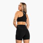 ESSENTIAL Спортивное белье Women's VENUM, storm синий-059 - фото 8