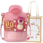 Термостакан Disney - фото 2