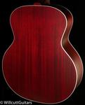 Акустическая гитара Guild F-40E Antique Burst - фото 2