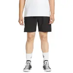 Шорты Volcom Frickin Ascender 18´´, черный - фото