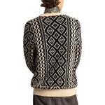 Свитер Parchment Golden Goose мужской - фото 6