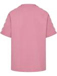 Рубашка Hummel, розовый - фото 2