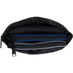 PortaBrace Filter Pouch Set for up to 3 Circular FILTER-POUCHSET - фото 5