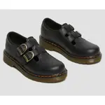 Обувь Dr Martens 8065, черный - фото 4