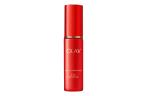 Olay Ultra Red Bottle Face Essence 30ml - фото 2