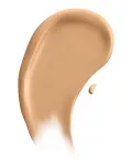Тональная основа Miracle Pure Max Factor, 55 Beige - фото 2