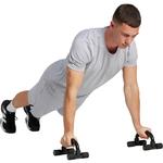 Футболка Performance ADIDAS PERFORMANCE D4T, светло-серый - фото 4