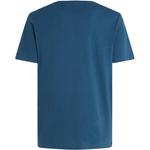 Футболка Polo prtsharm Protest, цвет deepdive blue - фото 2