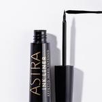 Подводка для глаз ASTRA MAKEUP Ink Liner - фото 3