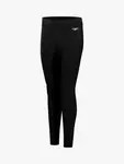 Спортивные леггинсы Speedo Swim, черный - фото 3
