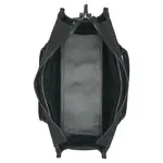 Сумка-тоут DKNY Hadlee Large, черный - фото 4