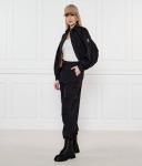 Куртка Parajumpers Regular Fit, черный - фото 2