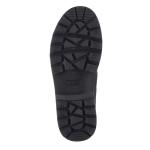 Ботинки LUHTA Reilu, черный - фото 4