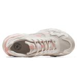 Кроссовки женские с низким верхом Camel - фото 10