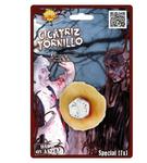 НАВИВАЮЩИЙ ВИНТ Guirca - фото