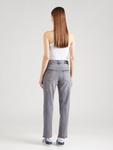 Повседневные джинсы VERO MODA VMAMARA, Grey denim - фото 4
