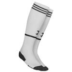 Ювентус Турин домашние носки Adidas - фото