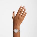 Часы Crystalline Aura Swarovski - фото