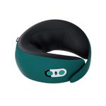 Массажеры для шеи PHILIPS, зеленый - фото