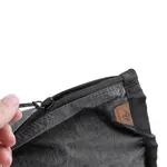 Складная сумка Peak Design, Black - фото 7