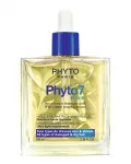 Универсальное сублимирующее масло 7 Elixir 100 мл Phyto - фото