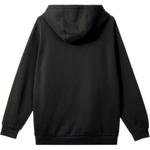 Стабильный свитшот мужской Steady State Lululemon, белый - фото 11