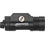 Nightstick TWM-30-T Turbo Edition Handgun Weaponlight TWM-30-T - фото 7