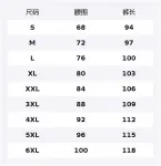 Li-Ning Knitted Sweatpants Men's Black - фото 2