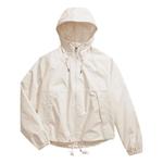 (WMNS) The North Face  Дождевик Antora 'White Dune' - фото