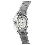 MIDO Часы Men's Baroncelli Watch, Black - фото 3