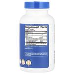 Nutricost, Омега-3, 2500 мг, 90 капсул (833 мг в каждой капсуле) - фото 2