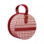 Givenchy Кристальные браслеты Unisex Silver - фото 4