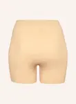 Шорты формы maxi sexy Magic Bodyfashion, бежевый - фото 2
