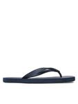 Сланцы Jfwbasic Eva Flip Flop 12202589 Jack&Jones, синий - фото 2