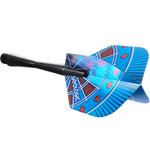 НАБОР АКСЕССУАРОВ ДЛЯ ДАРТСА Canaveral - фото 8