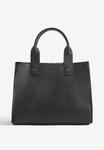 Сумка Friends Like These Handbag, Black - фото 3