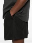 Спортивные шорты Studio Nicholson Elio, черный - фото 5