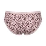 SLOGGI Трусики в цвете Dusky Pink, Black - фото 6