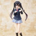 K on!, Azusa Nakano TAITO - фото 2