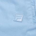 FILA Белые карго-шорты Women's - фото 5