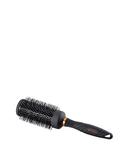 Круглая кисть VARIS Nylon Brush M, 1 шт. - фото